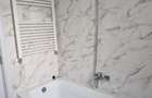 SE VINDE Apartament + Loc Parcare - 3