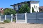 Casa 4 camere- Ghimbav Brasov - Ghimbav (Brasov) - 5
