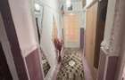 Inchiriez Apartament cetate 2 camere in regim hotelier proprietar - 8
