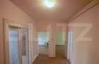 Apartament zona excelenta, AFI MALL, 97 mp - 2