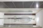 Apartament cu 4 camere - 1