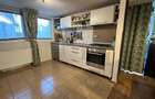Casa individuala 6 camere cu teren 700 mp si garaj in Selimbar - 7
