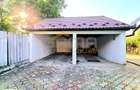 Casa 4 camere Gradiste - 19