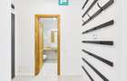 Apartament Premium Ceyrat, Parcare Inclusa - 7