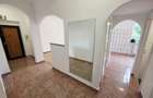 2 camere decomandat | 60 mp utili | Etaj 2 | Zona Sud | Boxă - 1