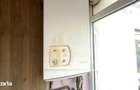 APARTAMENT 2 CAMERE DECOMANDAT ETAJ 3 GRUI ARGE? - 1
