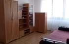 De Inchiriat Apartament cu 2 camere zona Independentei - 7