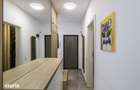 2 camere, 60 mp, etaj 2, Mall Plaza-Afi Cotroceni - 5