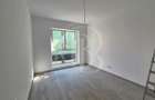 2 camere cu Gradina-Finalizat-Parcare Bonus-Th. Pallady - 9