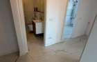 Apartament cu 2 camere decomandat în Titan - 10