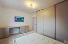 Vitan mall | Apartament ultramodern | Prima  inchiriere dupa renovare, Bloc mixt - 22