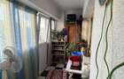 Apartament spatios / 4 camere / Piata Rahova - 3