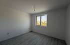Decomandat, Apartament Cu 3 Camere, Giroc - 4