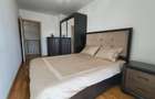 Duplex 3 camere, Baba Novac- New Town Residence- Dristor