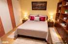 Proprietate 3 camere + studio independent, gradina, curte, Cristesti,