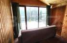 Cabana cocheta 4 camere, 130 mp utili, 180 mp teren, in Some?u Cald - 7