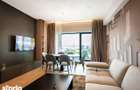 Apartament Luxury 3 camere One Verdi Park I Floreasca I Park View - 15