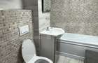 Apartament cu 3 camere, 85 mp Strada Ostrovului, etaj 1, loc de par - 9