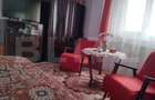 Apartament spațios cu 3 camere, bloc reabilitat, zonă excelentă - 2