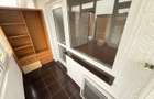 Apartament 2 camere zona Poarta 6 cu Centrala si Loc de Parcare