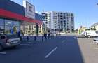 Comision 0, proprietar ap 2 cam, parcare sudsol bloc nou, prima inchiriere, statie in fara scrii, metrou 10 min - 1
