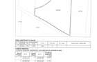 Teren agricol extravilan de vanzare 6,29 ha Dragsina, judetul Timis - 7