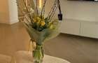 Inchiriere apartament Cortina North - 4