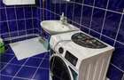 Apartament 4 camere ultracentral,mobilat,utilat,CT - 9