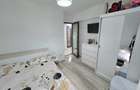 Scolilor Obor, 2 cam transformate in 3 cam Mobilat utilat la Cheie