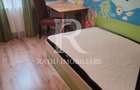 De inchiriat | Apartament cu 3 camere | Cantemir