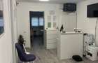 Inchiriez spatiu comercial nou - 1