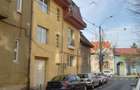 central, casa cu 10 spatii, 3 bai, parter plus 2 etaje, - 1
