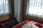 Casă cu 1 camere cu Teren 24 Mp în Hemeiuș - 5