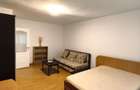 Rahova - Iancu Jianu Garsoniera Pet Friendly 350 EUR - 4