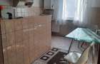 Inchiriere apartament cu 2 camere