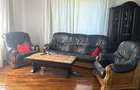 Vila Snagov cu piscin#259; - Snagov (Bucuresti-Ilfov) - 1