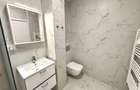 Studio Dublu | Modern | Parcare+Boxa Incluse | Rond OMV Pipera - 7