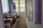 Casa de vanzare in Nadlac str.Vasile Goldi? nr 88. - 2