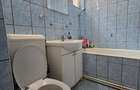 Apartament cu 3 camere - 5