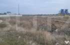 Teren intravilan, 1200 mp, centura de Nord zona Pensiunea St - 1