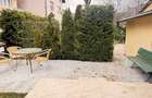 Ultracentral Zona Hollosi - Casa tip duplex de inchiriat! - 14