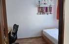 Apartament 2 camere Gheorgheni Str. Albac Poli?ia Rutiera 27mp semidecomandat 27mp