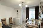 Apartament 3 camere Cornetu ilfov - 1
