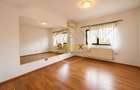 Casa Individuala 4 camere | Curte proprie | Constructie 2015 - 2