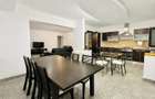 Apartament spațios în zona Aviatorilor - 1