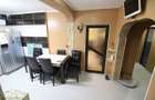 3 camere dec. Micro 17, etaj 3, renovat, 70mp - 9
