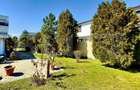 Teren intravilan 1000 mp, toate utilitatile, zona Ford - 5