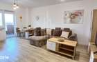 Apartament 3 camere | bloc nou | zona Calea Surii Mici - 4