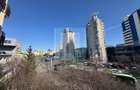 Apartament 3 camere Centrul Civic | Bd. Mihail Kogalniceanu - 4