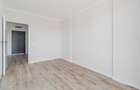 Apartament Baile Felix - 5